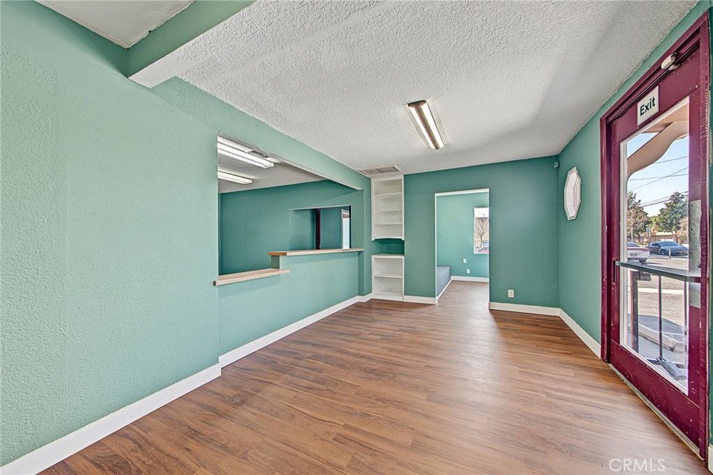 5430 Arlington Avenue, Riverside, CA 92504 — photo 2