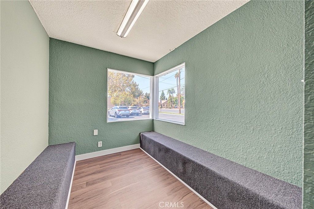 5430 Arlington Avenue, Riverside, CA 92504 — photo 3