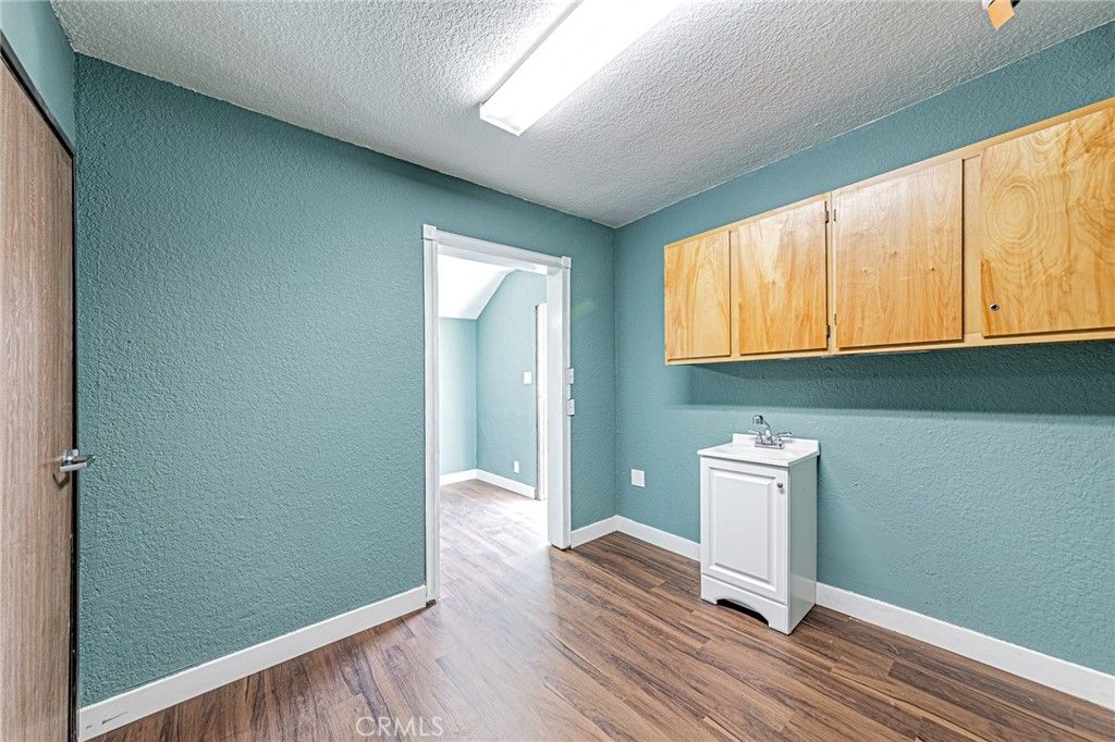 5430 Arlington Avenue, Riverside, CA 92504 — photo 4