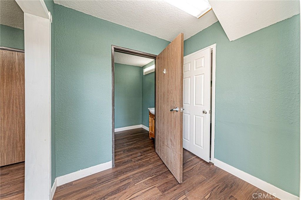 5430 Arlington Avenue, Riverside, CA 92504 — photo 5
