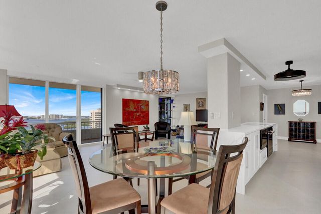 5510 N Ocean Drive 22d, Singer Island, FL 33404