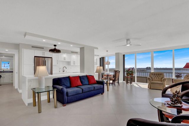 5510 N Ocean Drive 22d, Singer Island, FL 33404