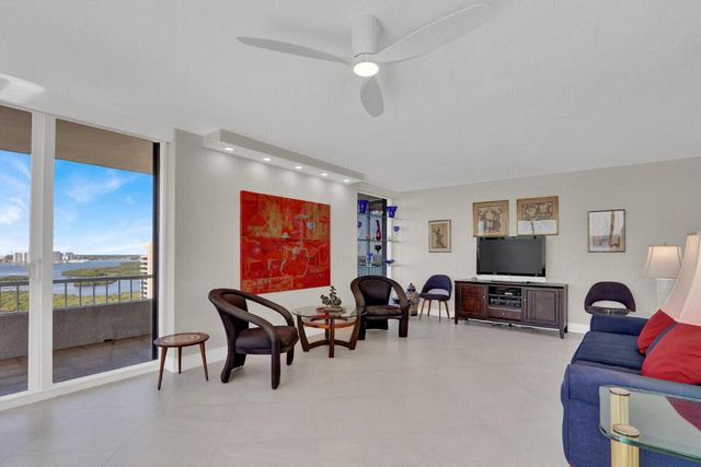 5510 N Ocean Drive 22d, Singer Island, FL 33404