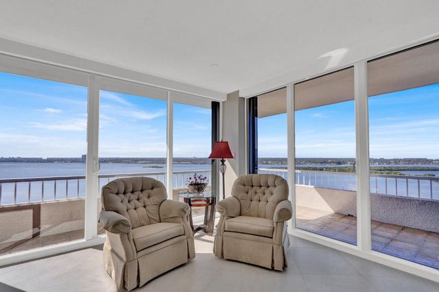 5510 N Ocean Drive 22d, Singer Island, FL 33404