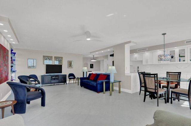 5510 N Ocean Drive 22d, Singer Island, FL 33404