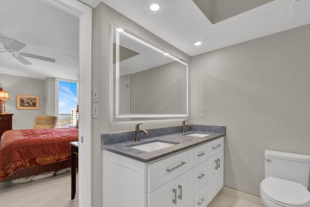 5510 N Ocean Drive 22d, Singer Island, FL 33404