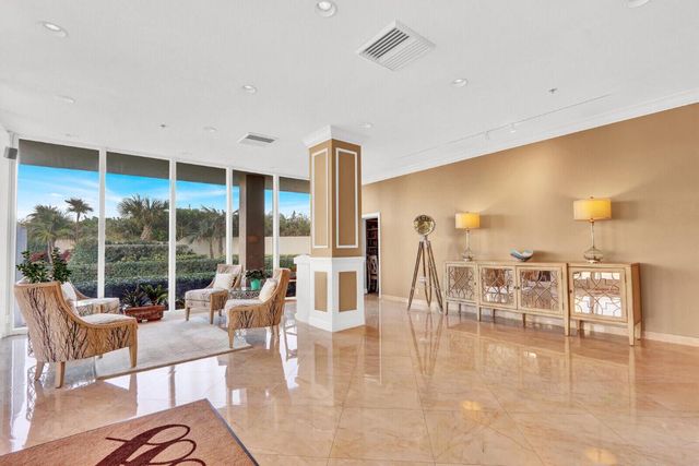 5510 N Ocean Drive 22d, Singer Island, FL 33404