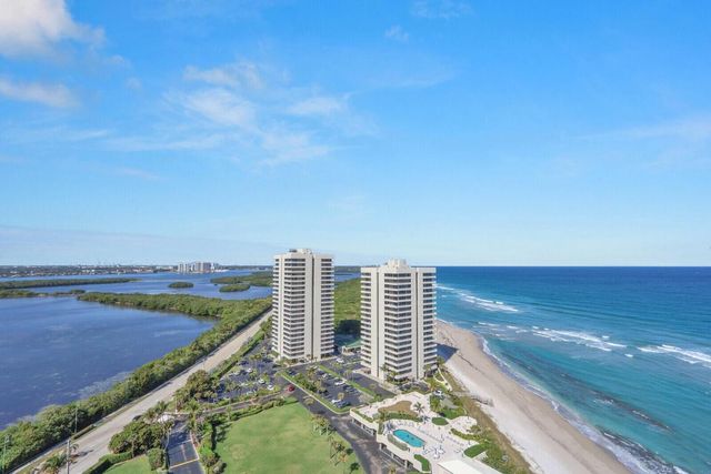 5510 N Ocean Drive 22d, Singer Island, FL 33404