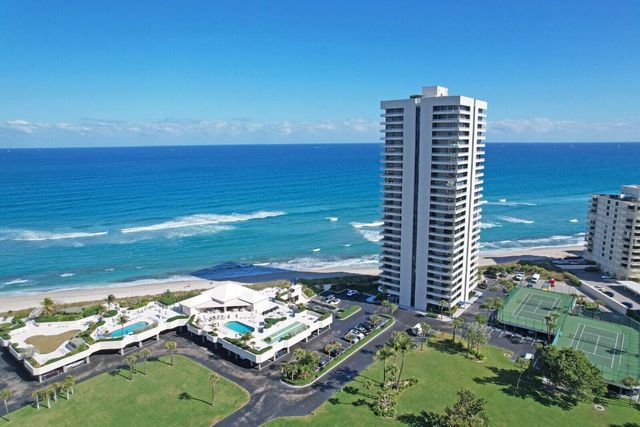 5510 N Ocean Drive 22d, Singer Island, FL 33404