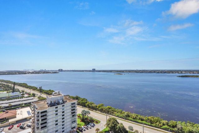 5510 N Ocean Drive 22d, Singer Island, FL 33404