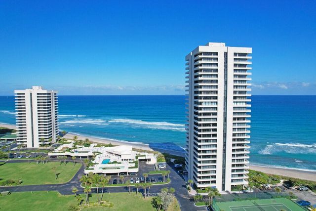 5510 N Ocean Drive 22d, Singer Island, FL 33404