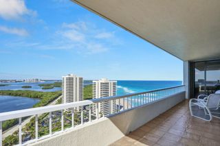 5510 N Ocean Drive 22d, Singer Island, FL 33404