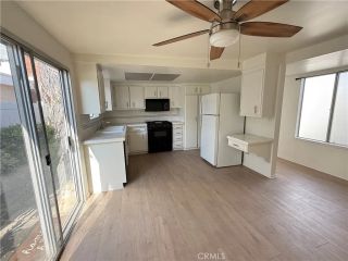 1547 Wintergreen Place A, Costa Mesa, CA 92626