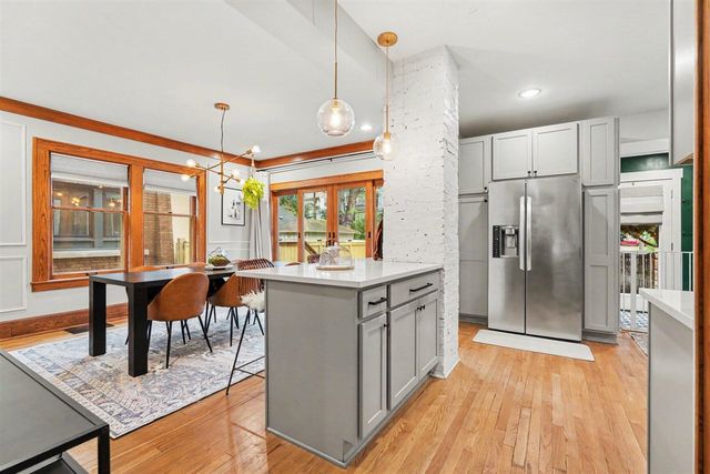 15 Auburn Avenue, Grand Rapids, MI 49506