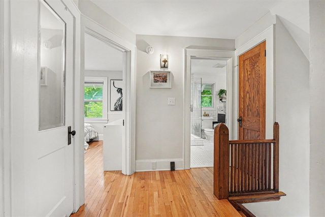 15 Auburn Avenue, Grand Rapids, MI 49506