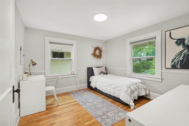 15 Auburn Avenue, Grand Rapids, MI 49506