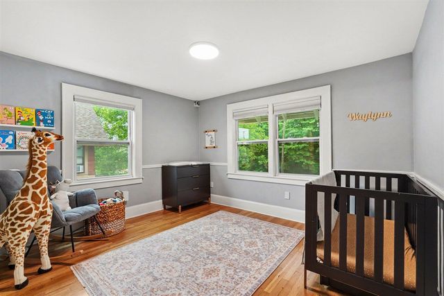 15 Auburn Avenue, Grand Rapids, MI 49506