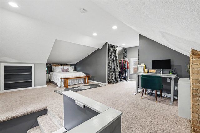 15 Auburn Avenue, Grand Rapids, MI 49506