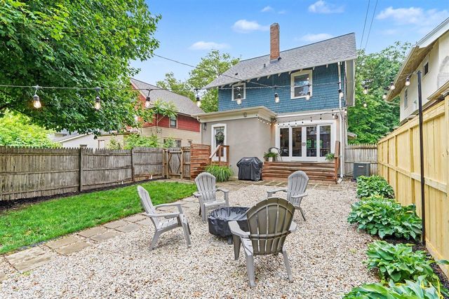 15 Auburn Avenue, Grand Rapids, MI 49506