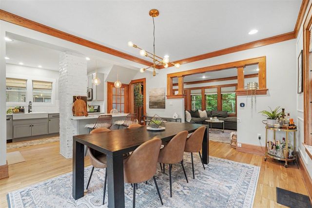 15 Auburn Avenue, Grand Rapids, MI 49506