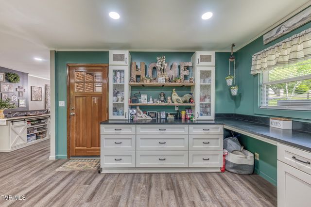 4728 Edens View Road, Kingsport, TN 37664