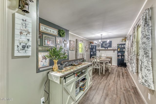 4728 Edens View Road, Kingsport, TN 37664