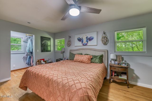 4728 Edens View Road, Kingsport, TN 37664