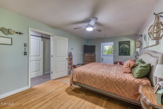 4728 Edens View Road, Kingsport, TN 37664