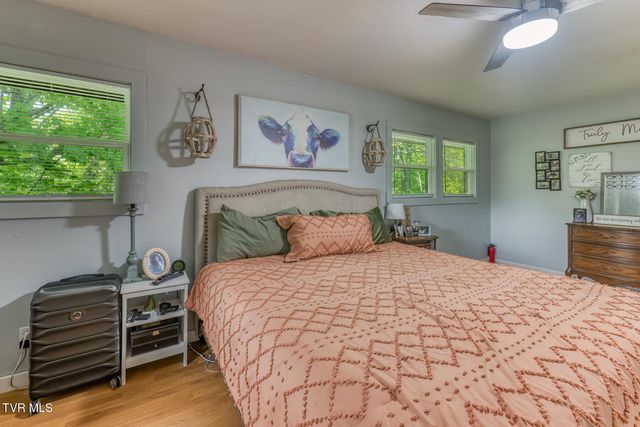 4728 Edens View Road, Kingsport, TN 37664