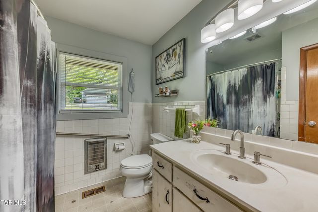 4728 Edens View Road, Kingsport, TN 37664