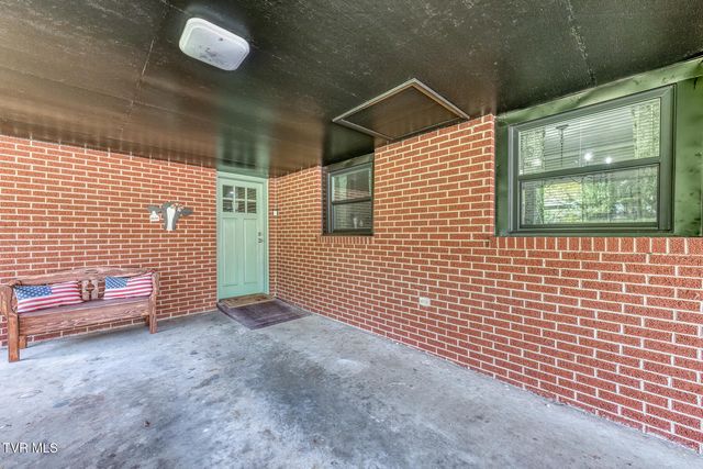 4728 Edens View Road, Kingsport, TN 37664