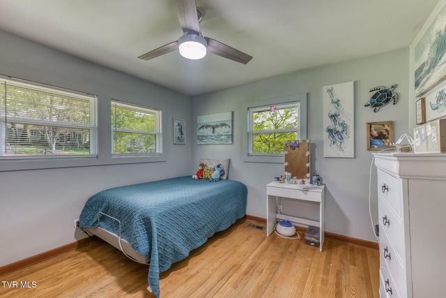 4728 Edens View Road, Kingsport, TN 37664