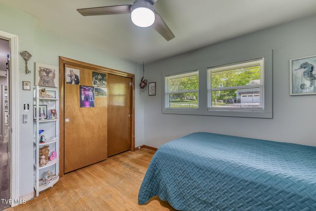 4728 Edens View Road, Kingsport, TN 37664