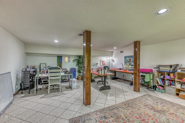 4728 Edens View Road, Kingsport, TN 37664