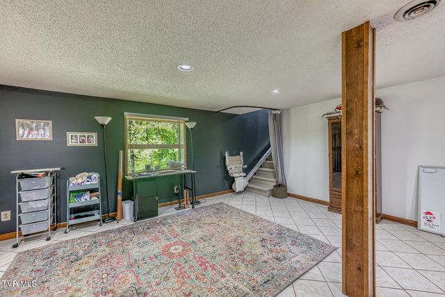 4728 Edens View Road, Kingsport, TN 37664