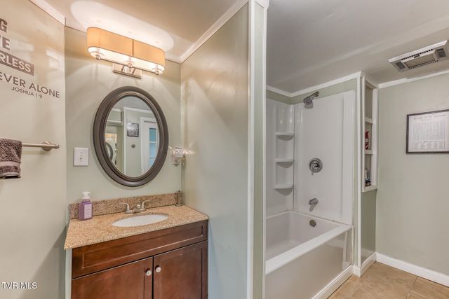 4728 Edens View Road, Kingsport, TN 37664