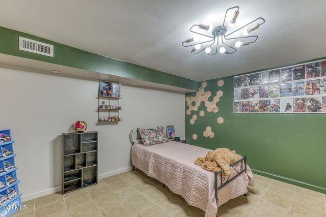 4728 Edens View Road, Kingsport, TN 37664