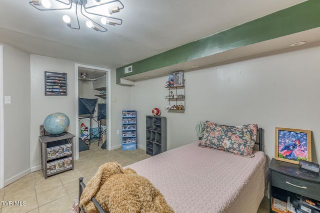 4728 Edens View Road, Kingsport, TN 37664