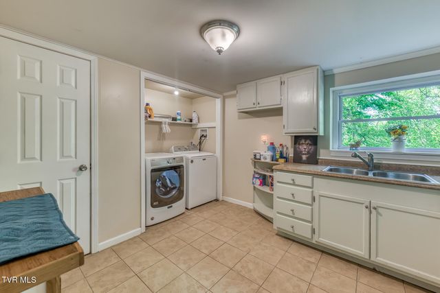 4728 Edens View Road, Kingsport, TN 37664