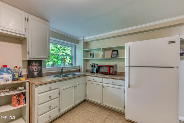 4728 Edens View Road, Kingsport, TN 37664