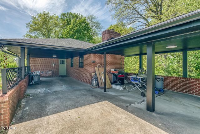 4728 Edens View Road, Kingsport, TN 37664