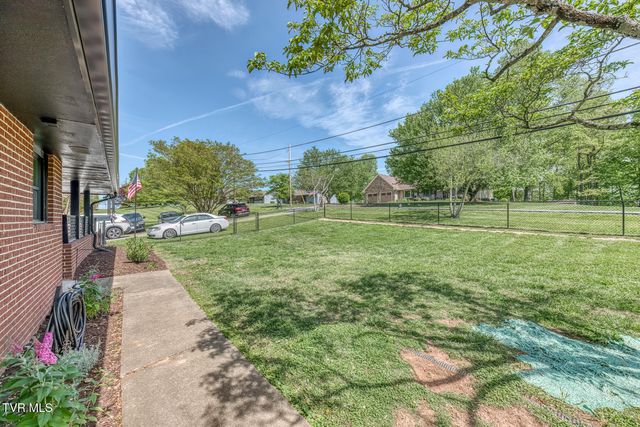 4728 Edens View Road, Kingsport, TN 37664