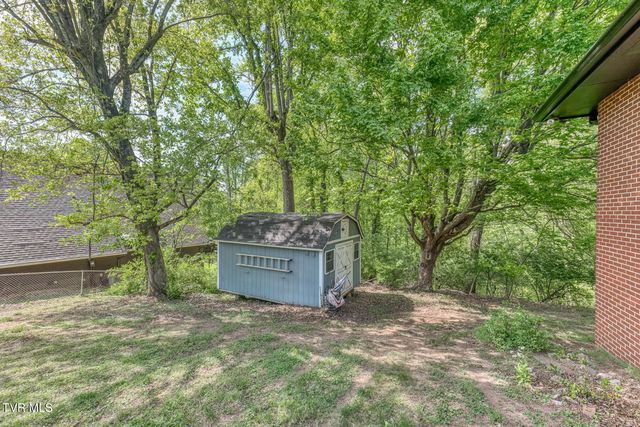 4728 Edens View Road, Kingsport, TN 37664