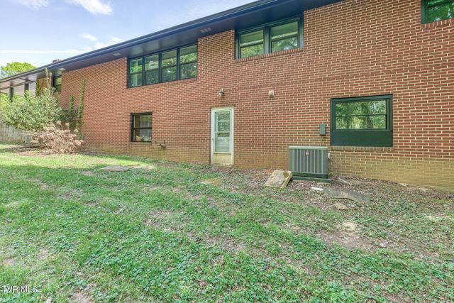 4728 Edens View Road, Kingsport, TN 37664