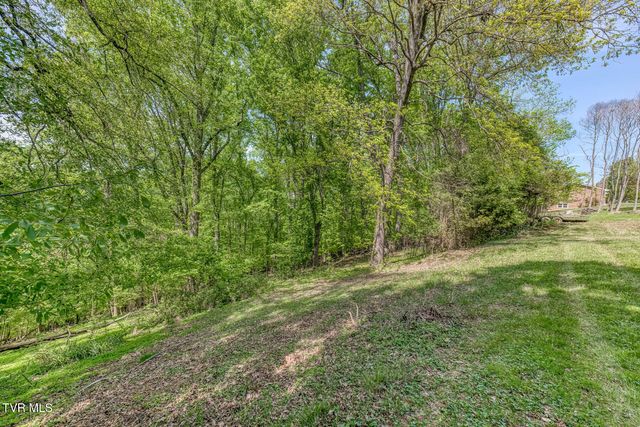 4728 Edens View Road, Kingsport, TN 37664