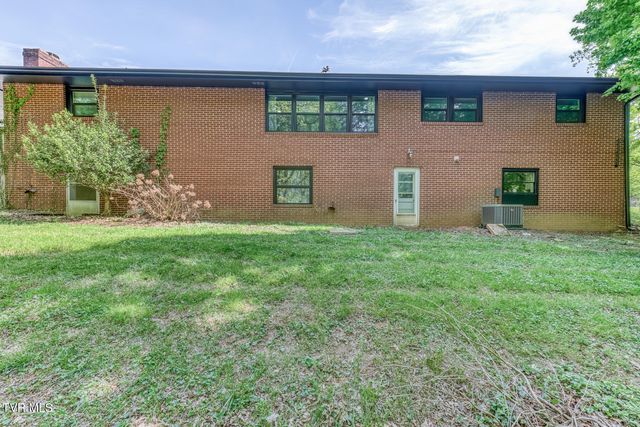 4728 Edens View Road, Kingsport, TN 37664