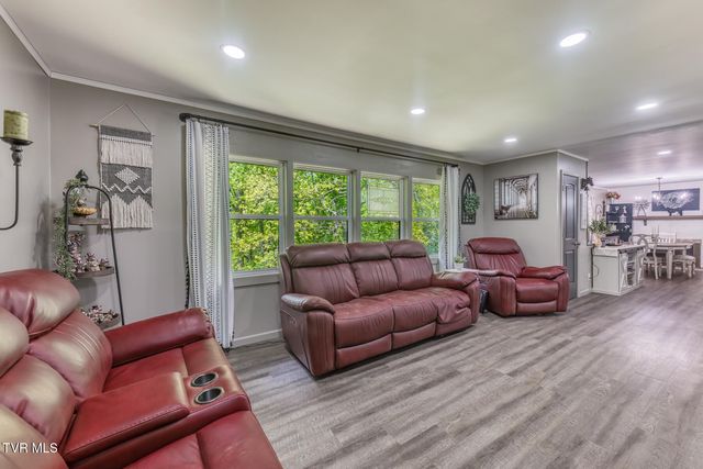 4728 Edens View Road, Kingsport, TN 37664