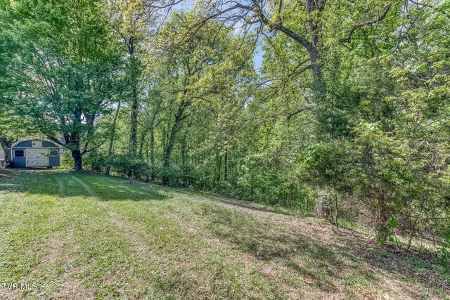 4728 Edens View Road, Kingsport, TN 37664