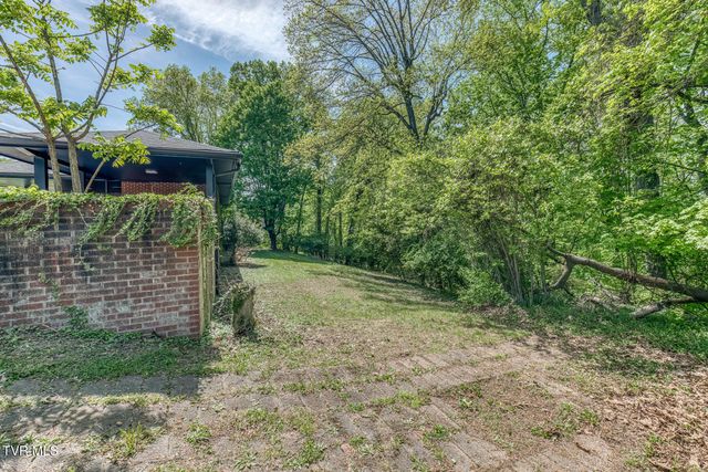 4728 Edens View Road, Kingsport, TN 37664