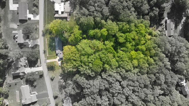 4728 Edens View Road, Kingsport, TN 37664